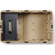 Pelican Inner Tray for: Picture 3 thumbnail