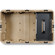 Pelican Inner Tray for: Picture 4 thumbnail