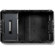 Pelican Inner Tray for: Picture 5 thumbnail