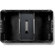 Pelican Inner Tray for: Picture 6 thumbnail