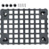 Pelican MOLLE Panel: Picture 1 thumbnail