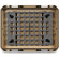 Pelican MOLLE Panel: Picture 2 thumbnail