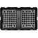 Pelican MOLLE Panel: Picture 3 thumbnail