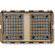Pelican MOLLE Panel: Picture 5 thumbnail