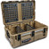 Pelican MOLLE Panel: Picture 6 thumbnail