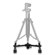 Polecam Ultra Tripod Dolly: Picture 1 thumbnail