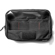 Pelican ModPak Utility Pouch: Picture 1 thumbnail