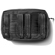 Pelican ModPak Utility Pouch: Picture 2 thumbnail