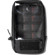 Pelican ModPak Utility Pouch: Picture 1 thumbnail