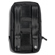 Pelican ModPak Utility Pouch: Picture 2 thumbnail