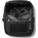 Pelican ModPak Utility Pouch: Picture 1 thumbnail