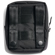 Pelican ModPak Utility Pouch: Picture 2 thumbnail