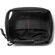 Pelican ModPak Utility Pouch: Picture 1 thumbnail