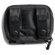 Pelican ModPak Utility Pouch: Picture 2 thumbnail