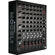 PLAYdifferently MODEL 1: Picture 1 thumbnail