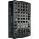 PLAYdifferently MODEL 1.4: Picture 7 thumbnail