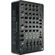 PLAYdifferently MODEL 1.4: Picture 1 thumbnail