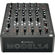 PLAYdifferently MODEL 1.4: Picture 2 thumbnail