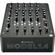 PLAYdifferently MODEL 1.4: Picture 3 thumbnail