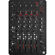 PLAYdifferently MODEL 1.4: Picture 4 thumbnail