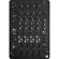 PLAYdifferently MODEL 1.4: Picture 5 thumbnail