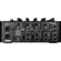 PLAYdifferently MODEL 1.4: Picture 6 thumbnail