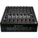 PLAYdifferently MODEL 1: Picture 2 thumbnail