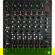 PLAYdifferently MODEL 1: Picture 3 thumbnail