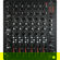 PLAYdifferently MODEL 1: Picture 4 thumbnail
