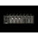 PLAYdifferently MODEL 1: Picture 6 thumbnail