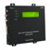 PureLink HDTools DVI to CATx Full HD Ext...: Picture 2 thumbnail
