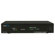 PureLink HDTools 1x2 DVI Full HD Distrib...: Picture 2 thumbnail