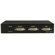 PureLink HDTools 1x2 DVI Full HD Distrib...: Picture 1 thumbnail