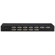 PureLink HDTools 2x10 DVI Full HD Distri...: Picture 1 thumbnail