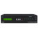 PureLink HDTools 2x5 DVI Full HD Distrib...: Picture 2 thumbnail