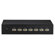 PureLink HDTools 2x5 DVI Full HD Distrib...: Picture 1 thumbnail