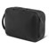 Pelican DK5 ModPak Travel Toiletry Bag: Picture 4 thumbnail