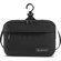 Pelican DK5 ModPak Travel Toiletry Bag: Picture 5 thumbnail