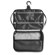 Pelican DK5 ModPak Travel Toiletry Bag: Picture 3 thumbnail