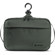 Pelican PCL ModPak: Picture 3 thumbnail