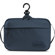 Pelican DK5 ModPak Travel Toiletry Bag Indigo Blue