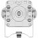 ProLights DOTQPACK: Picture 2 thumbnail