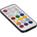 ProLights DOTQPACK: Picture 4 thumbnail