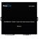 PureLink HDTools 4 LC Fiber Optic to DVI...: Picture 1 thumbnail