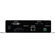 PureLink HDTools 4 LC Fiber Optic to DVI...: Picture 2 thumbnail
