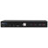 PureLink HDTools 2x1 DVI Full HD Switche...: Picture 2 thumbnail