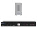PureLink HDTools 2x1 DVI Full HD Switche...: Picture 1 thumbnail