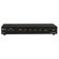 PureLink HDTools 4x1 DVI Full HD Switche...: Picture 1 thumbnail
