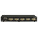 PureLink HDTools 4x1 DVI Full HD Switche...: Picture 2 thumbnail
