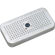 Pelican Desiccant Silica Gel for All Cas...: Picture 1 thumbnail